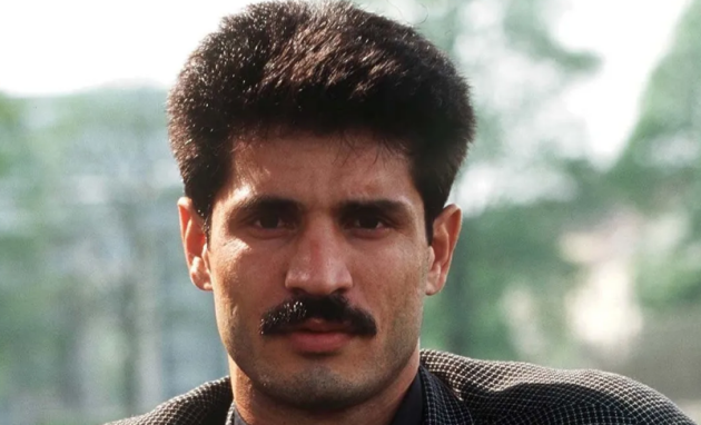 The best Asian footballers ever - Bóng Đá