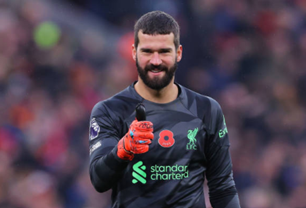 Man City vs Liverpool - Bóng Đá