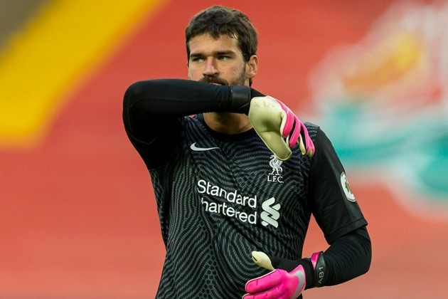 Klopp criticises red-zone quarantine plan and hits out at Premier League - Bóng Đá