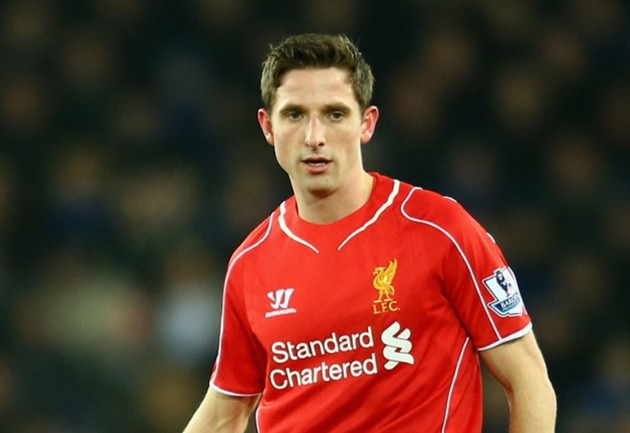 Worst Klopp XI includes £53m signing - Bóng Đá