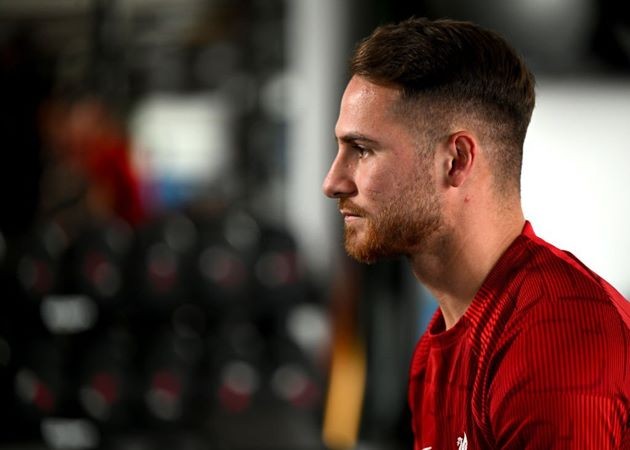 Với chữ ký 70 triệu, Liverpool coi như đã xong xuôi ở chợ Hè 2023 - Bóng Đá