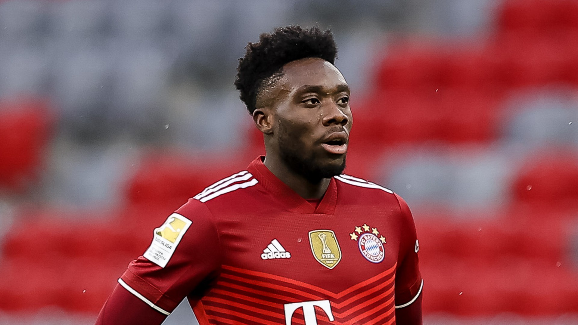 Hòa Hoffenheim, Bayern nhận tổn thất lớn - Bóng Đá