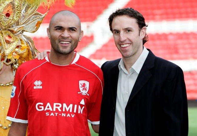 10 chữ ký 'thảm họa' nhất lịch sử chợ Đông EPL: 'Cú lừa' cho Liverpool - Bóng Đá