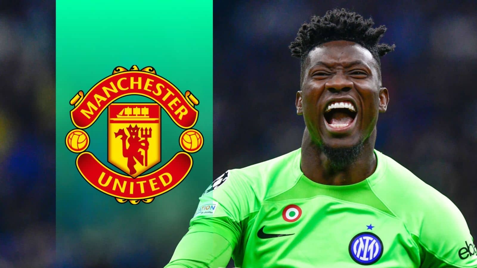 Điên rồ Chelsea - Bóng Đá