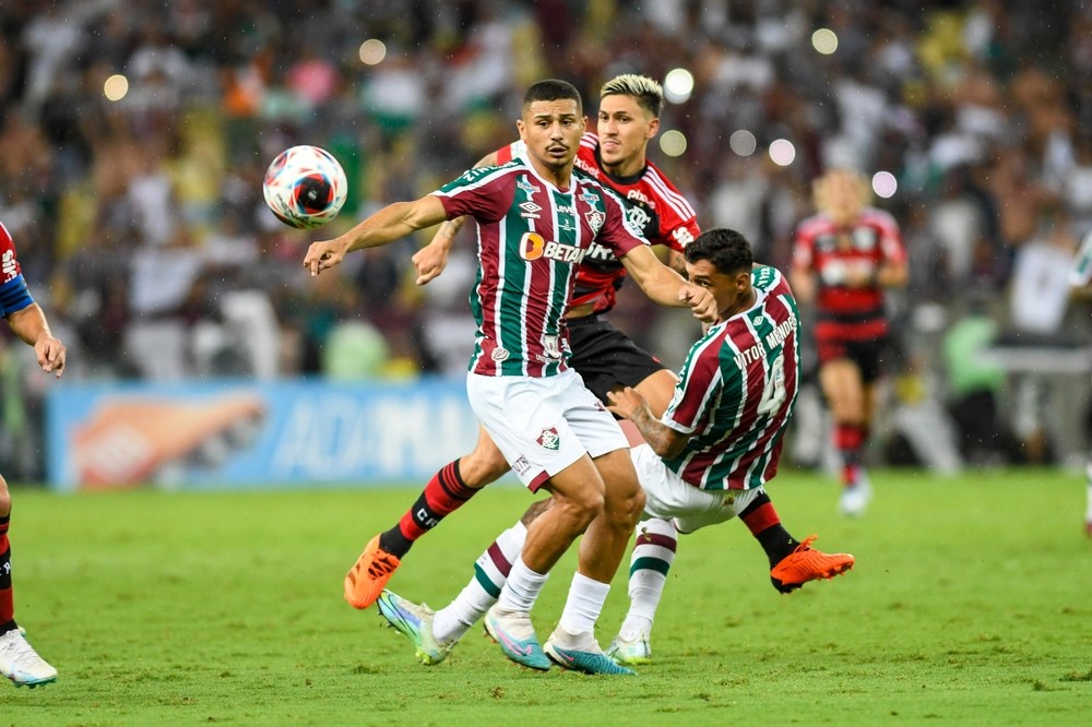 Man United đã tìm thấy bản HĐ hoàn hảo thay Casemiro - Bóng Đá