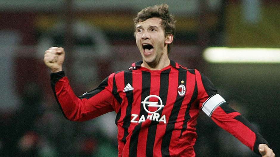 Bakayoko và 5 bản hợp đồng tệ nhất của Chelsea - Bóng Đá