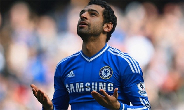 Granovskaia’s first 10 signings as Chelsea director - Bóng Đá