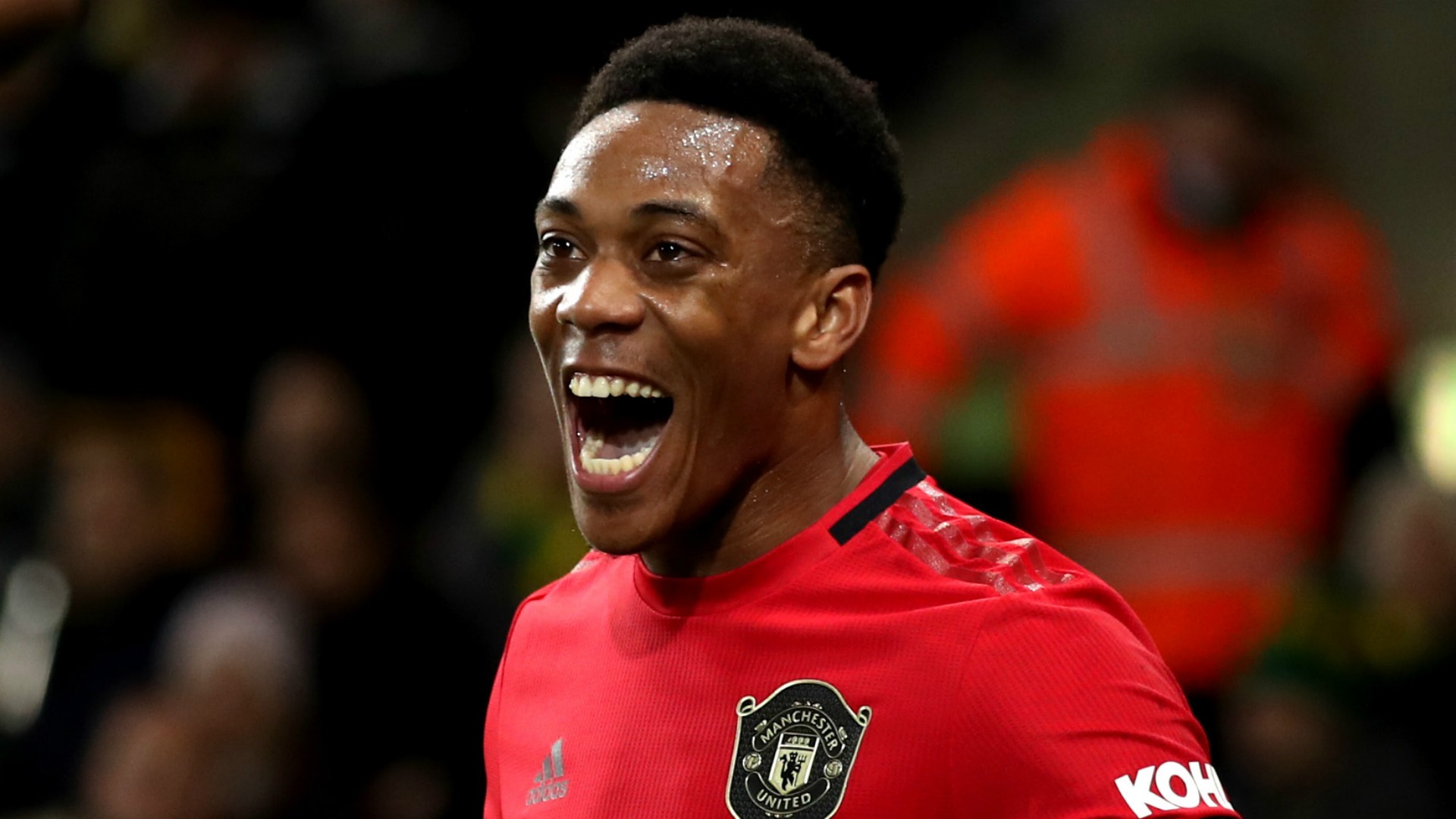 solsa: man utd can't replicate man city's style - Bóng Đá