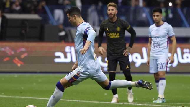 How many penalties has Cristiano Ronaldo scored in his career? - Bóng Đá