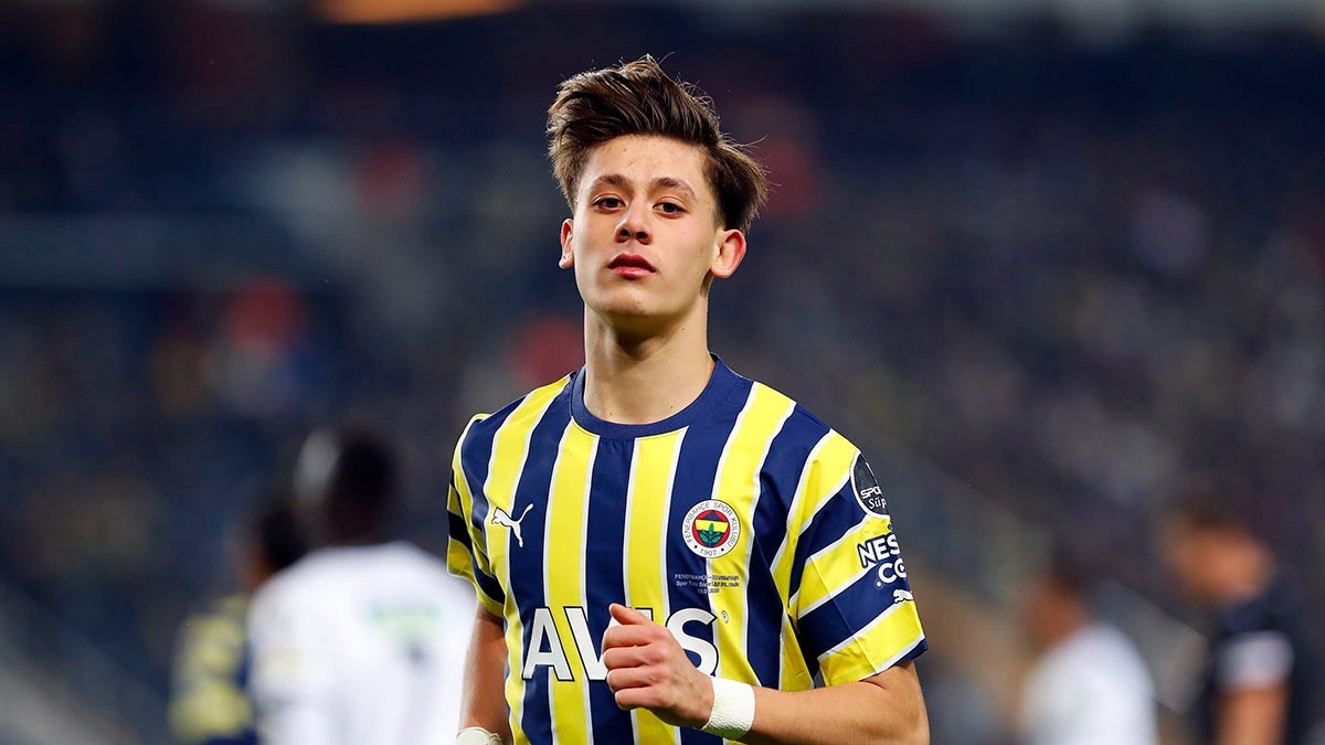 Chuyển nhượng - Bóng Đá