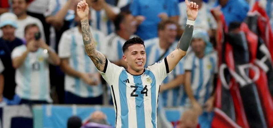 Một Paul Scholes 2.0 đang chờ M.U ký hợp đồng - Bóng Đá