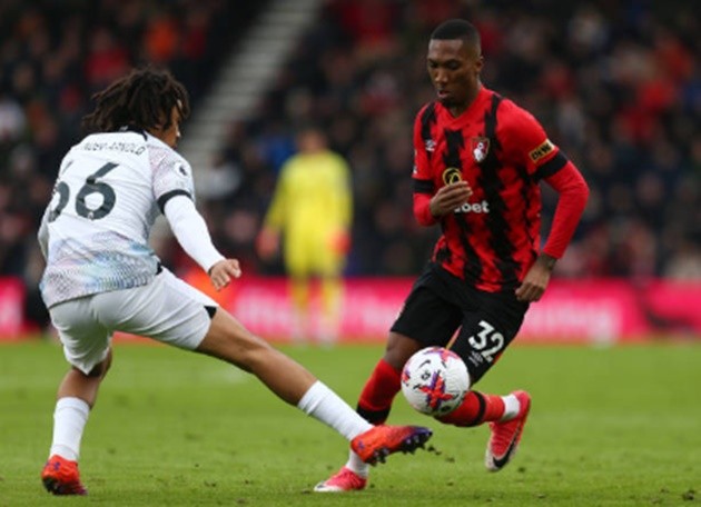 Liverpool star sends strong message before facing Real Madrid - Bóng Đá