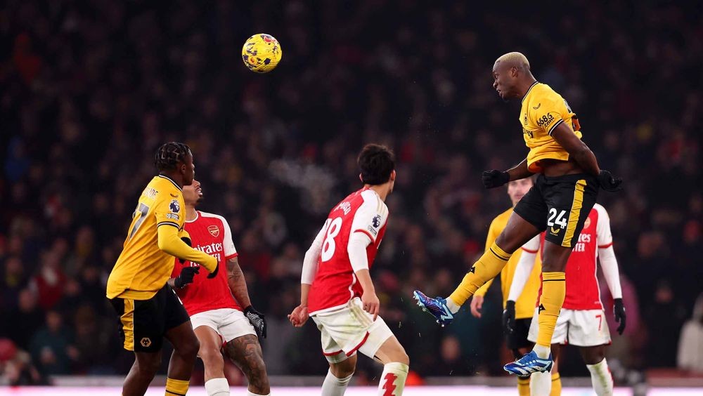 Chấm điểm Arsenal:  - Bóng Đá