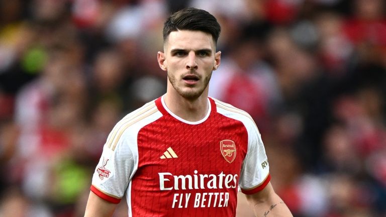Tất cả những thương vụ đã hoàn tất của 'Big Six' Premier League hè này - Bóng Đá