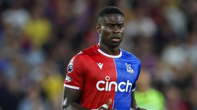 Ngoại hạng Anh dậy sóng vì 