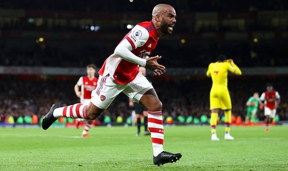 Arteta có trong tay vị cứu tinh để tránh cảnh bị Arsenal sa thải - Bóng Đá