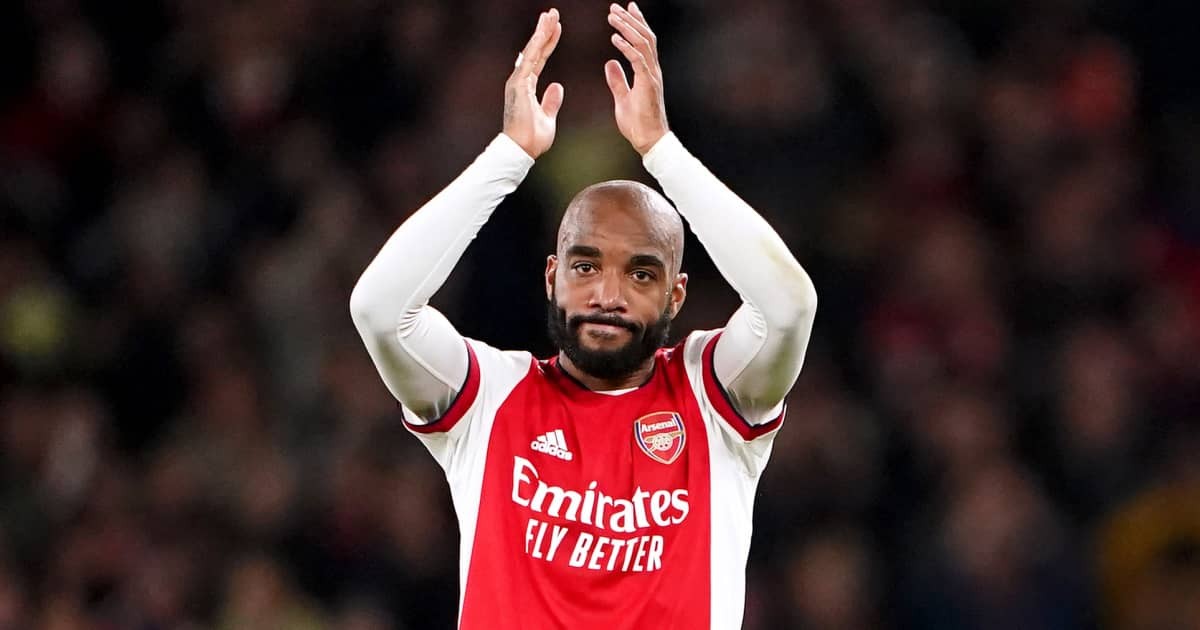 Thấy gì khi Arsenal vào top 4 Premier League? - Bóng Đá