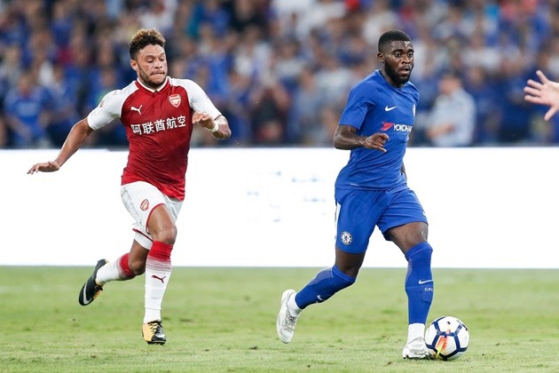 Europe’s top dribblers in 2019 - Bóng Đá
