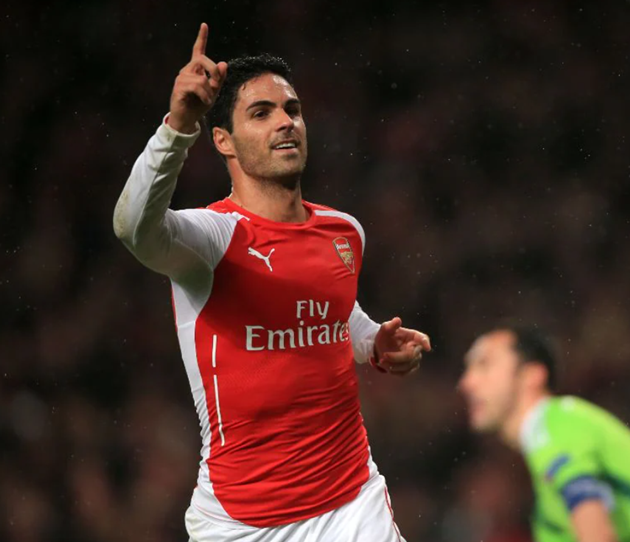 13 players who showed there’s life after Barcelona - Bóng Đá