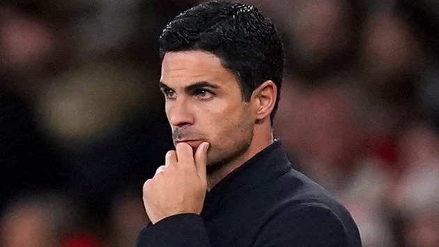  Adrian Clarke hiến kế để Arsenal đả bại Bournemouth - Bóng Đá