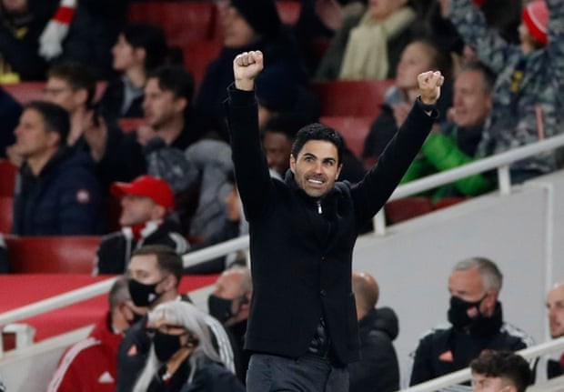 Dư âm chiến thắng của Arsenal: Ramsdale chứng minh chân giá trị - Bóng Đá