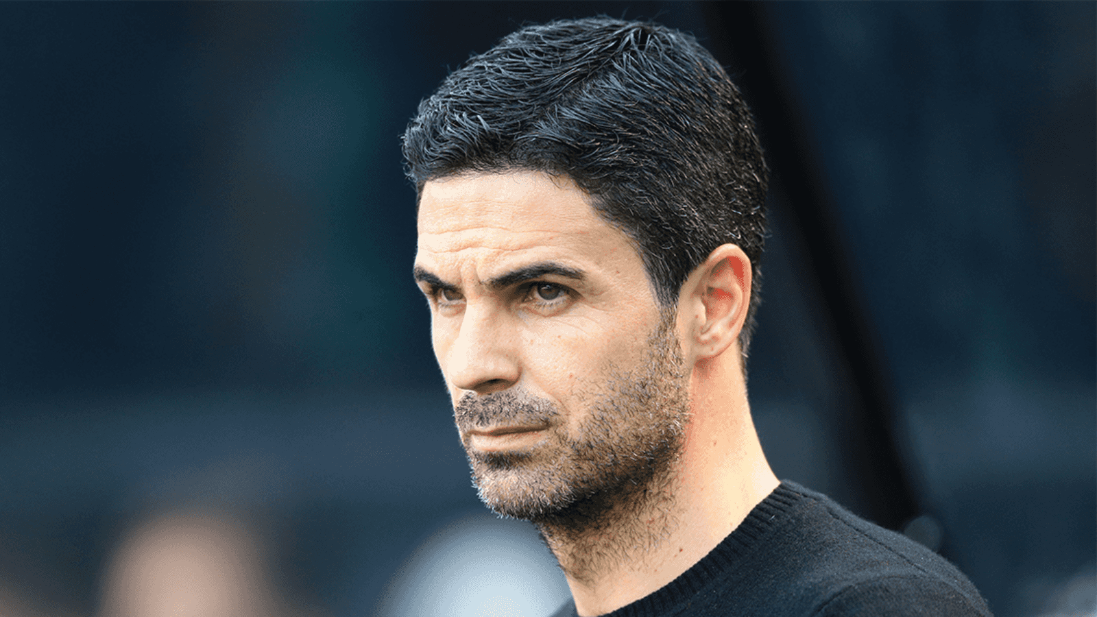 Arsenal transfer news: Mikel Arteta vows to take Gunners to ‘next level’ with £200m plan - Bóng Đá