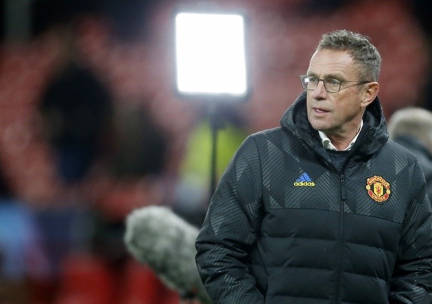 POSTPONEMENT OF BRENTFORD GAME CONFIRMED - Bóng Đá