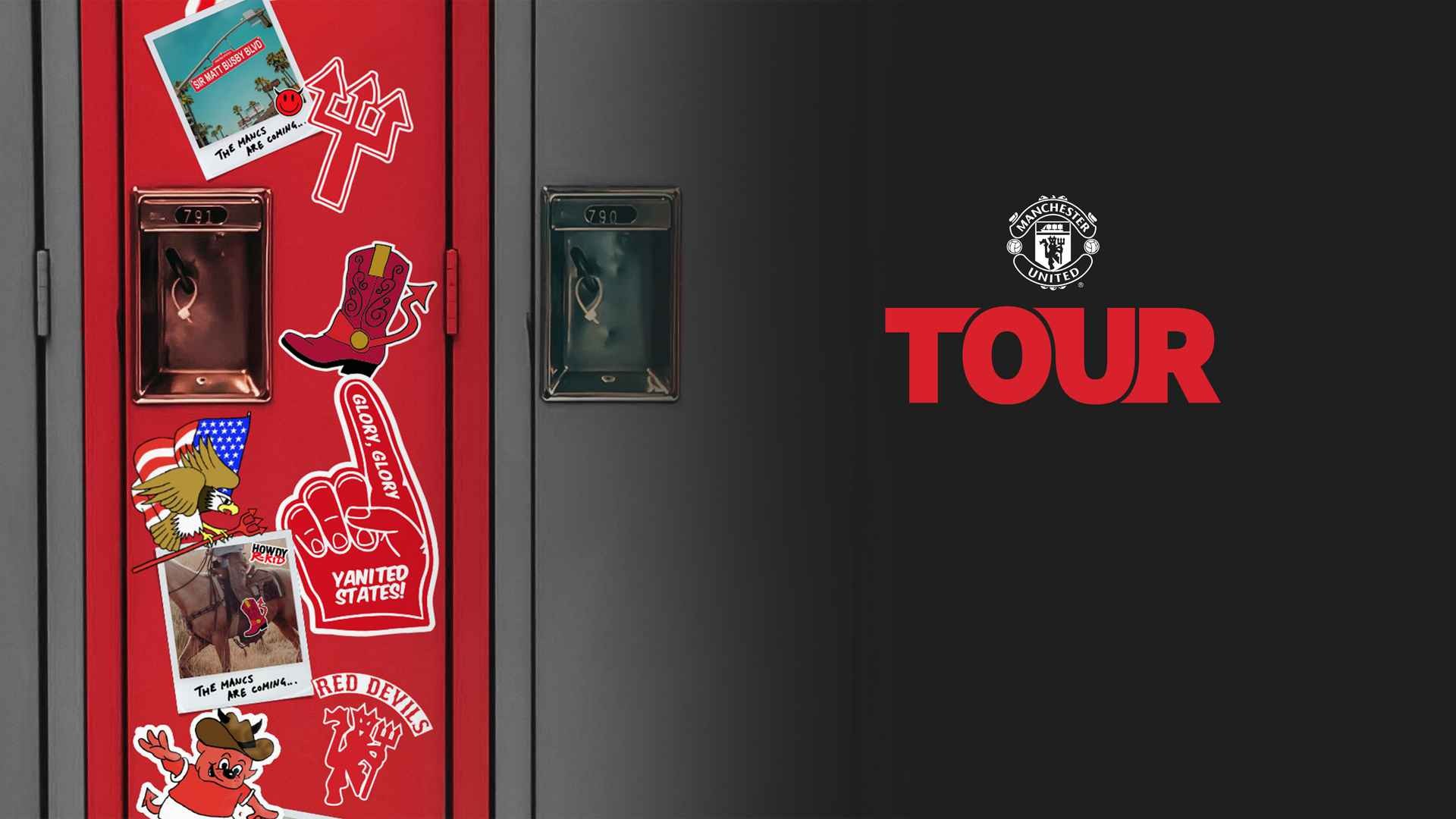 Man Utd lặp lại sai lầm, không rút ra bài học của hè 2023 - Bóng Đá