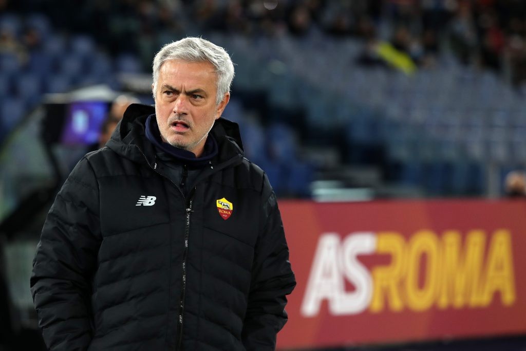 Hàng thừa Chelsea lại ghi bàn, đội bóng của Mourinho thắng 3 trận liền - Bóng Đá