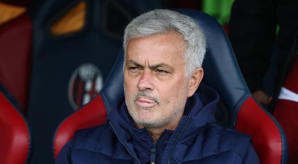 Leverkusen vs Roma: Ảnh review xb khung 4h - 4h30 - Bóng Đá