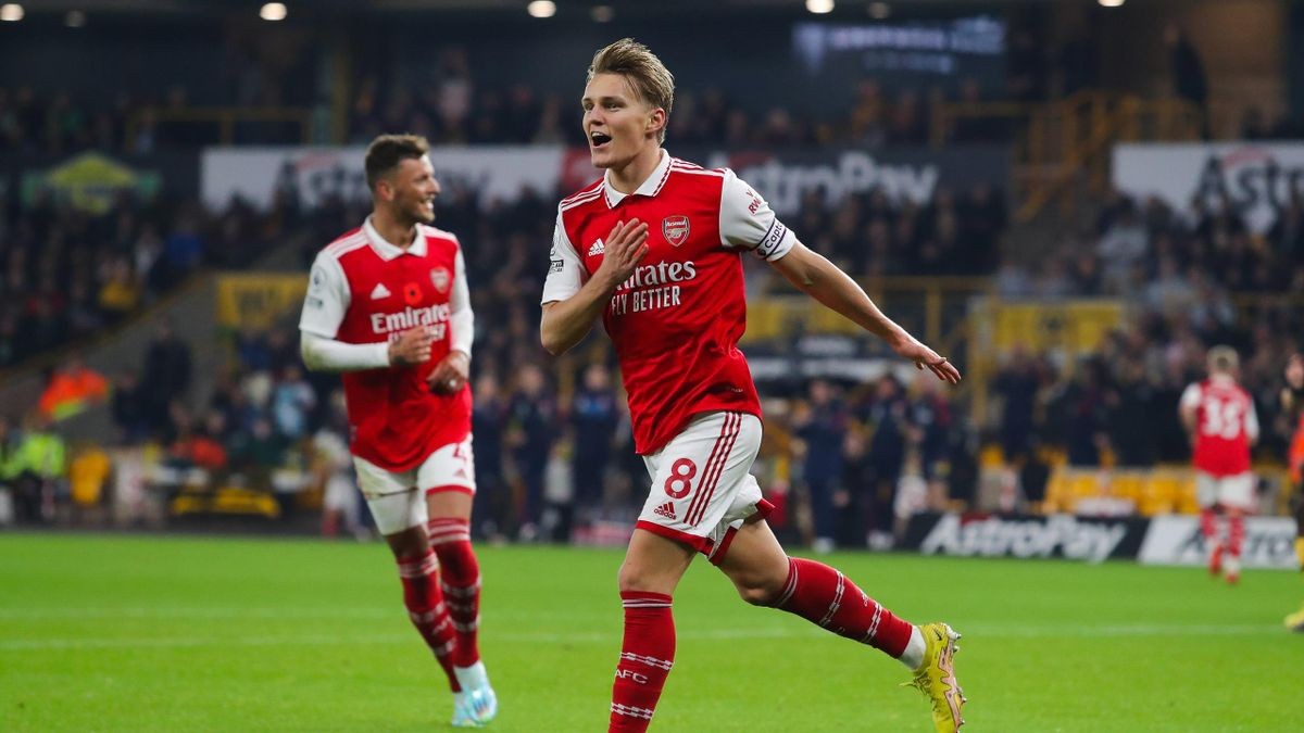 4 vấn đề Arsenal phải giải quyết sau World Cup - Bóng Đá