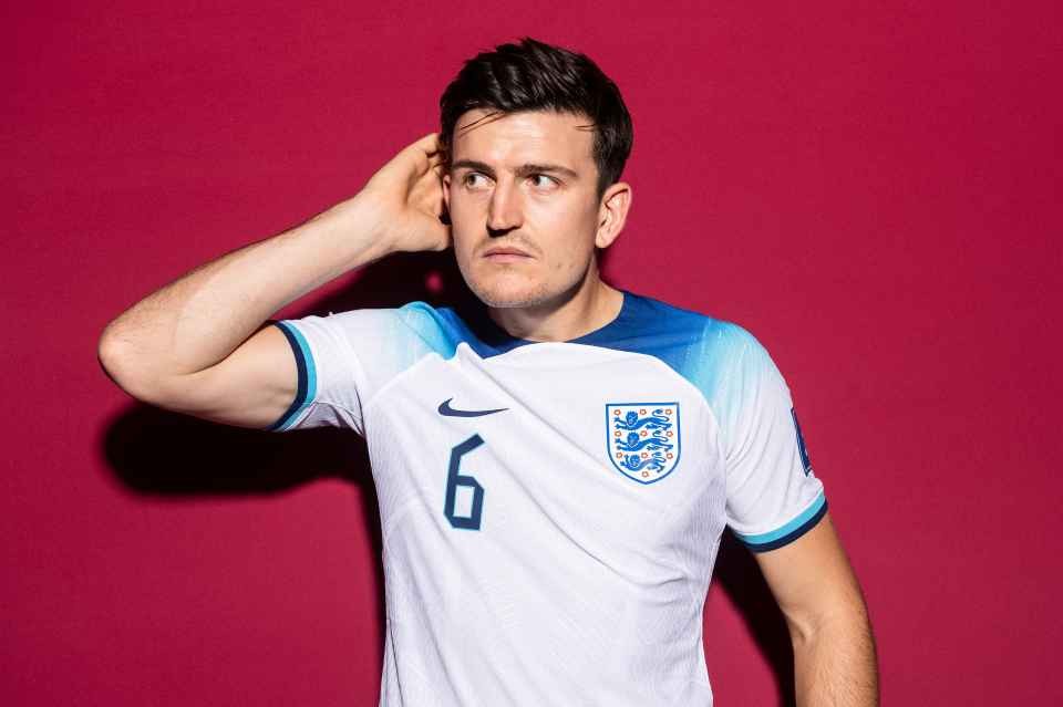 Sự bảo thủ của Southgate đã giúp tuyển Anh chiến thắng - Bóng Đá