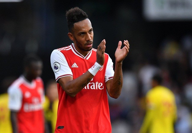 7 'sát thủ 10+' ở EPL hiện tại: 'Hàng thải' Liverpool; 'Ông già' dẫn đầu - Bóng Đá