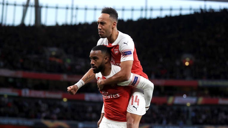 Sau kì nghỉ quốc tế, Arteta chứng minh mình giỏi hơn Wenger ở một điểm - Bóng Đá