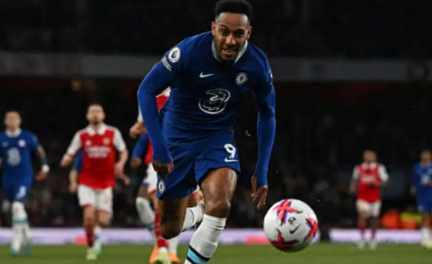 Arsenal - Bóng Đá