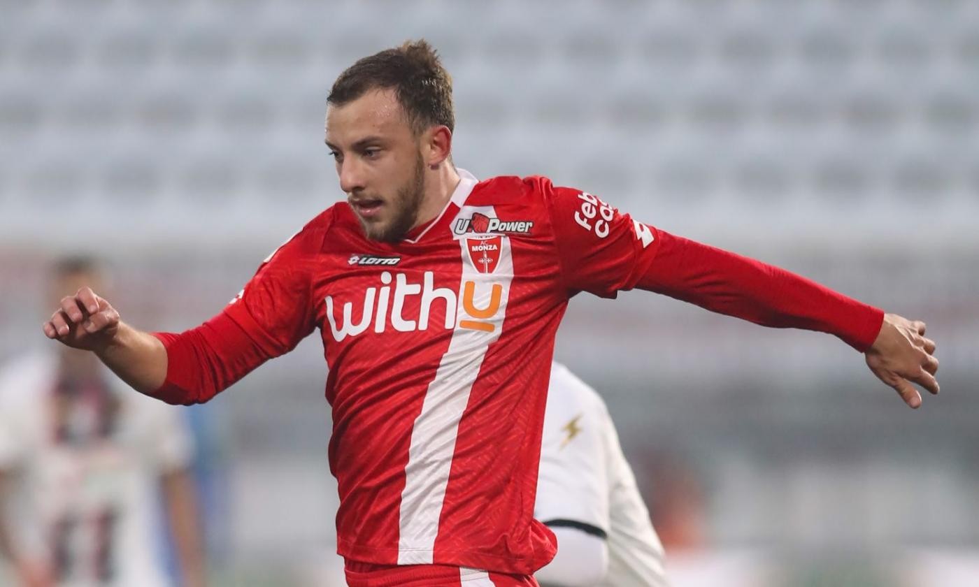 Newcastle nhắm phương án dự phòng thay sao Arsenal - Bóng Đá