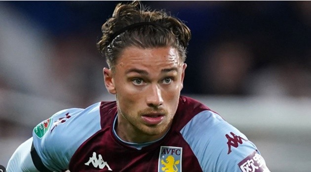 Aston Villa - Bóng Đá