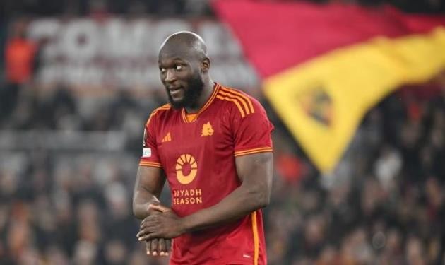 Luân lưu cân não, Roma giành vé vào vòng 16 đội Europa League - Bóng Đá