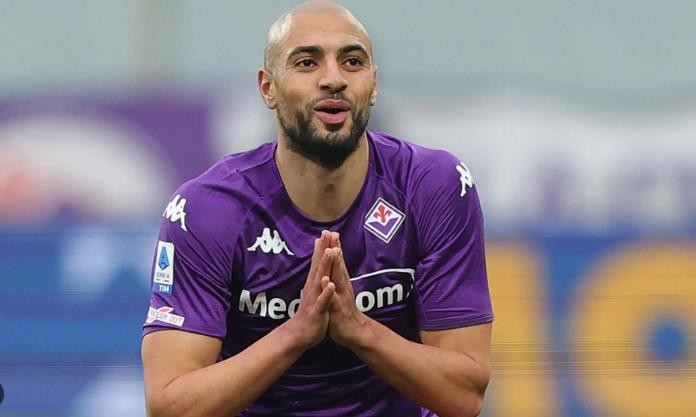 Club prepared to sell midfielder to Man United, close to signing replacement – Report - Bóng Đá