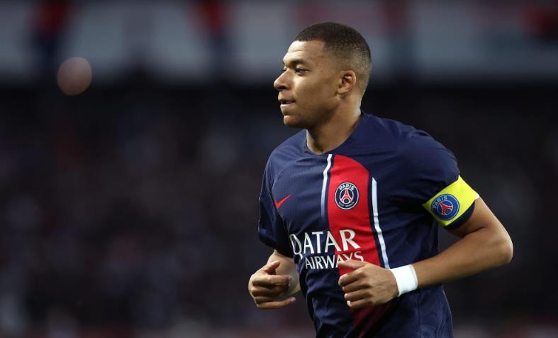 Reason why Kylian Mbappe has decided to leave PSG for Real Madrid – report - Bóng Đá