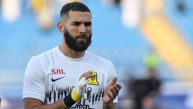 6 cầu thủ rời Real Madrid mùa hè 2023 thể hiện ra sao? - Bóng Đá