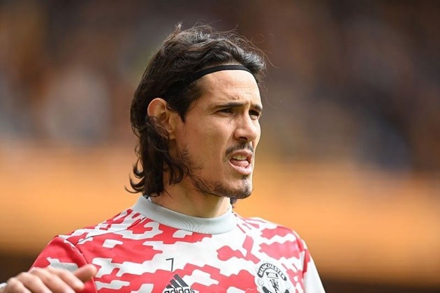 5 potential free agents Juventus should target in 2022 - Bóng Đá