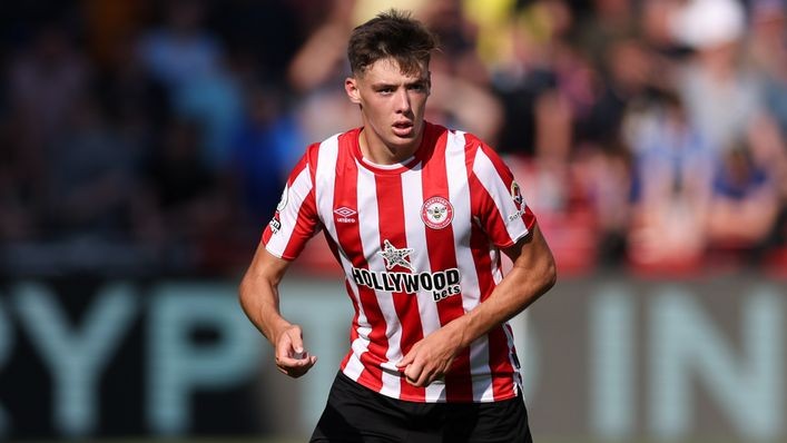 Man United have joined the race to sign £40m Man City transfer target - Bóng Đá
