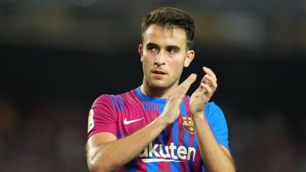 Sergio Ramos and 2021's worst summer signings - Bóng Đá