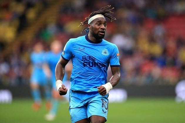 5 players Chelsea should target in the January transfer window - Bóng Đá