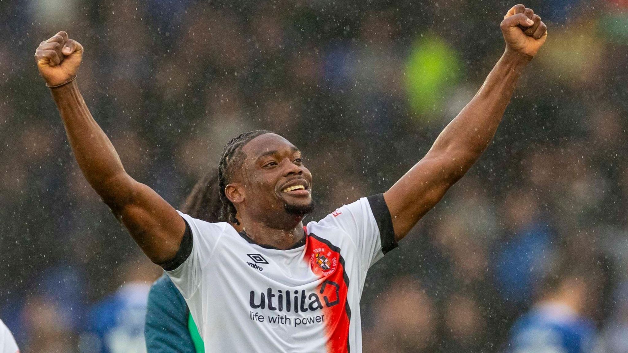 Man Utd mang về 'bom xịt', đẩy đi bản hợp đồng tốt nhất - Bóng Đá