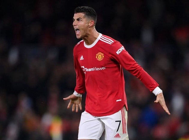 5 best number 7s in football right now - Bóng Đá