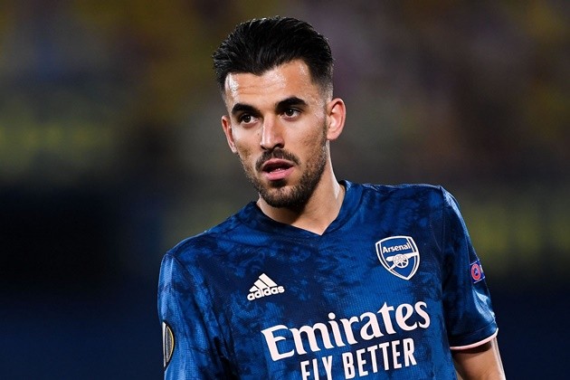 5 players Real Madrid should sell in the January transfer window - Bóng Đá