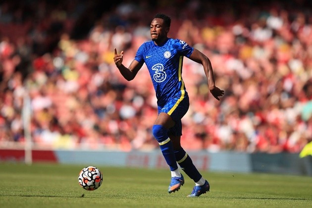 5 worst signings made by Jose Mourinho - Bóng Đá