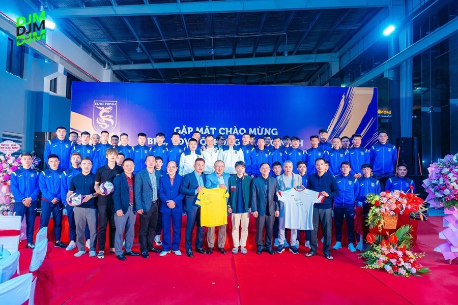 HLV Park Hang-seo: Tôi nhớ bóng đá - Bóng Đá
